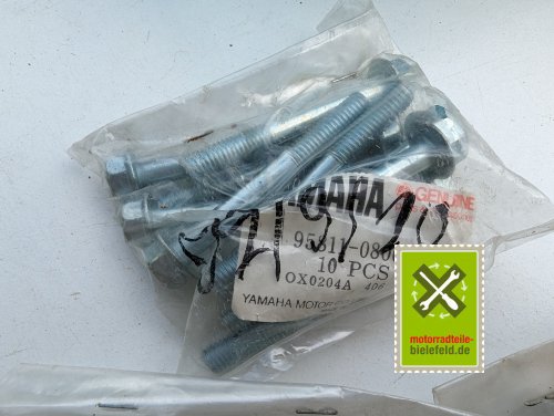 PXL_20240527_152336482